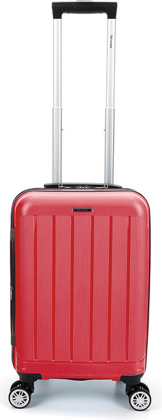 Чемодан на колесах Torber В Отпуск / T1907C-S