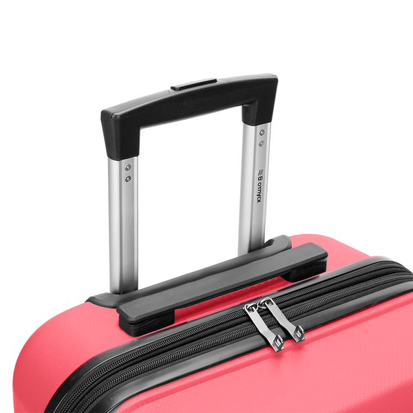 Чемодан на колесах Torber В Отпуск / T1907C-M