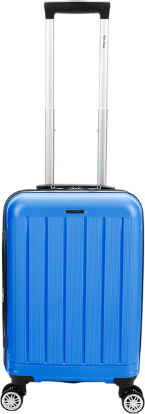 Чемодан на колесах Torber В Отпуск / T1907B-S