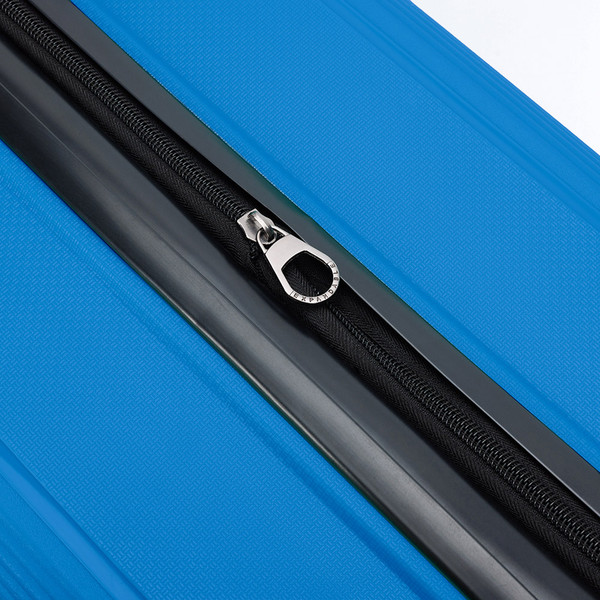 Чемодан на колесах Torber В Отпуск / T1907B-S