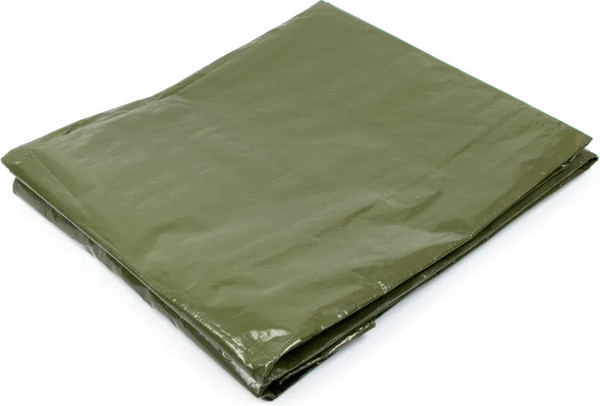 Туристический тент Следопыт 4x6м / PF-AU-09