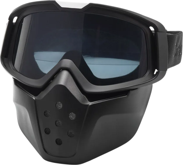 Мотоочки Следопыт M5 / PF-SMG-14 - фото