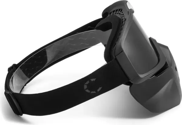 Мотоочки Следопыт M5 / PF-SMG-14