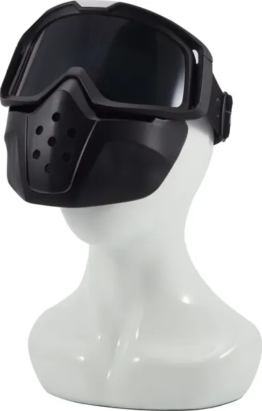 Мотоочки Следопыт M5 / PF-SMG-14