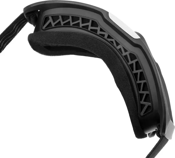 Мотоочки Следопыт M5 / PF-SMG-14