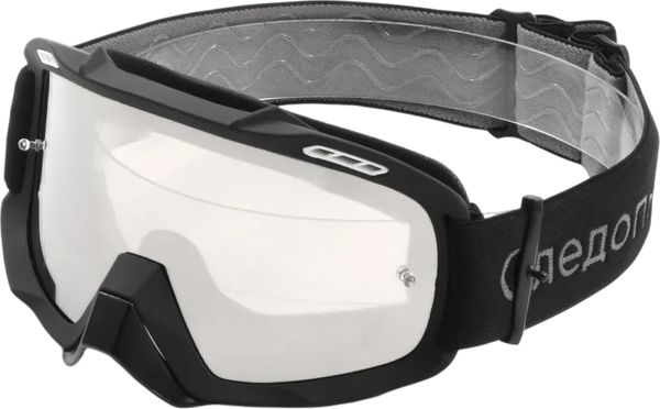 Мотоочки Следопыт M1 / PF-SMG-01 - фото