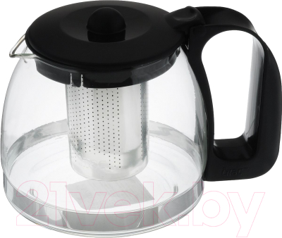 Заварочный чайник Appetite S95-1 - фото