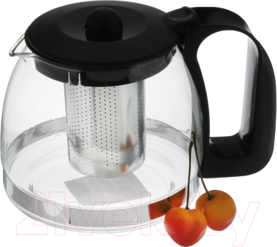 Заварочный чайник Appetite S95-1