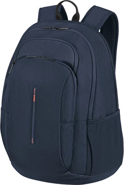 Рюкзак American Tourister Urban Groove 24G*91 065