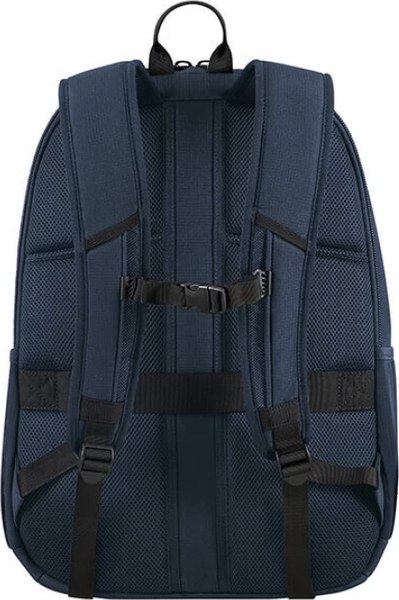 Рюкзак American Tourister Urban Groove 24G*91 065