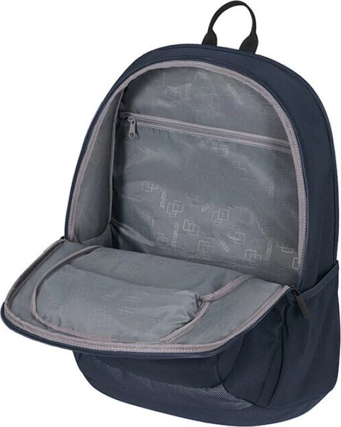 Рюкзак American Tourister Urban Groove 24G*91 065