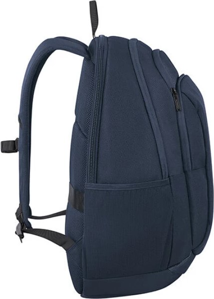 Рюкзак American Tourister Urban Groove 24G*91 065