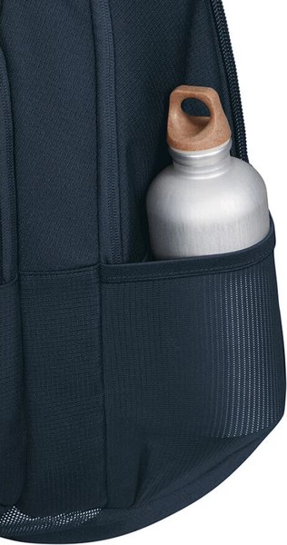 Рюкзак American Tourister Urban Groove 24G*91 065