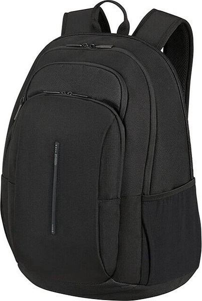 Рюкзак American Tourister Urban Groove 24G*09 065
