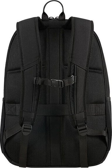 Рюкзак American Tourister Urban Groove 24G*09 065