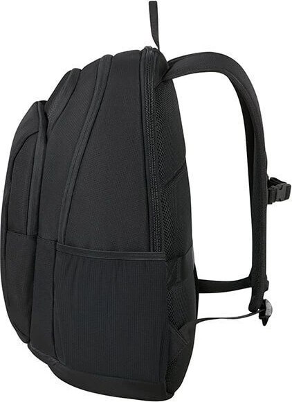 Рюкзак American Tourister Urban Groove 24G*09 065