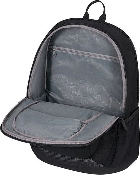 Рюкзак American Tourister Urban Groove 24G*09 065
