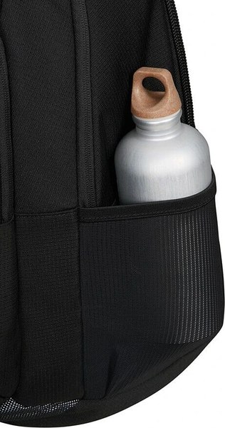 Рюкзак American Tourister Urban Groove 24G*09 065