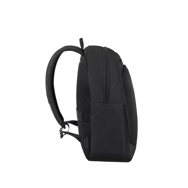 Рюкзак American Tourister Urban Groove 24G*09 067