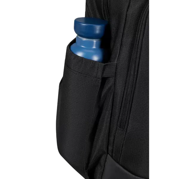 Рюкзак American Tourister Urban Groove 24G*09 067