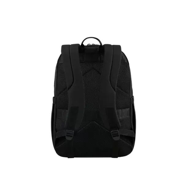 Рюкзак American Tourister Urban Groove 24G*09 067