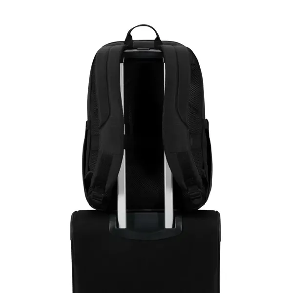 Рюкзак American Tourister Urban Groove 24G*09 067