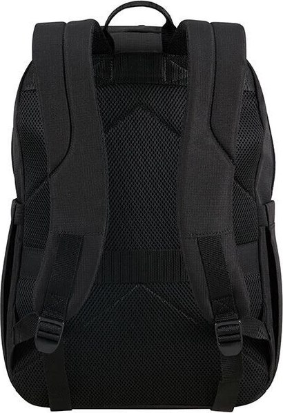 Рюкзак American Tourister Urban Groove 24G*09 068