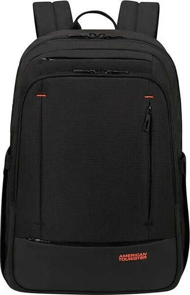 Рюкзак American Tourister Urban Groove 24G*09 068