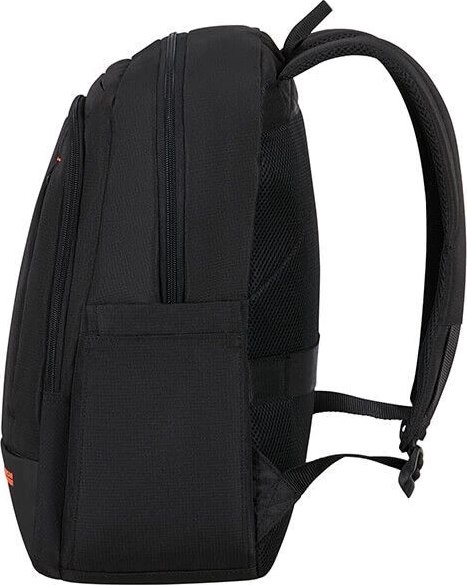 Рюкзак American Tourister Urban Groove 24G*09 068