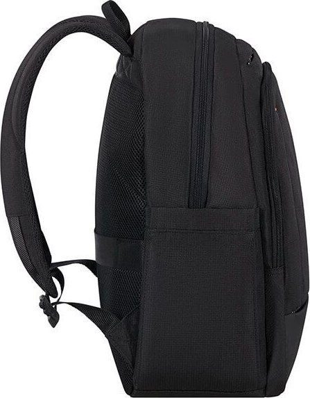 Рюкзак American Tourister Urban Groove 24G*09 068