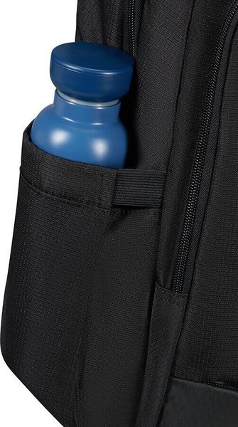 Рюкзак American Tourister Urban Groove 24G*09 068