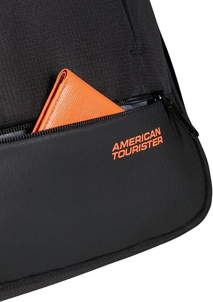 Рюкзак American Tourister Urban Groove 24G*09 068