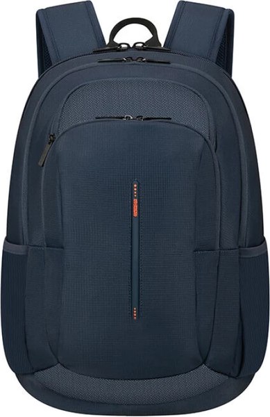Рюкзак American Tourister Urban Groove 24G*91 064