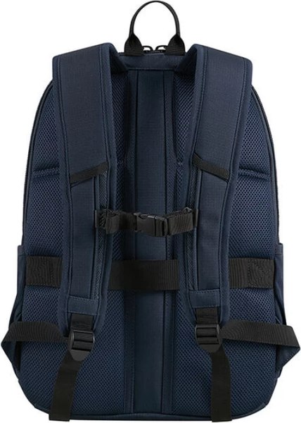 Рюкзак American Tourister Urban Groove 24G*91 064