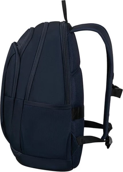 Рюкзак American Tourister Urban Groove 24G*91 064