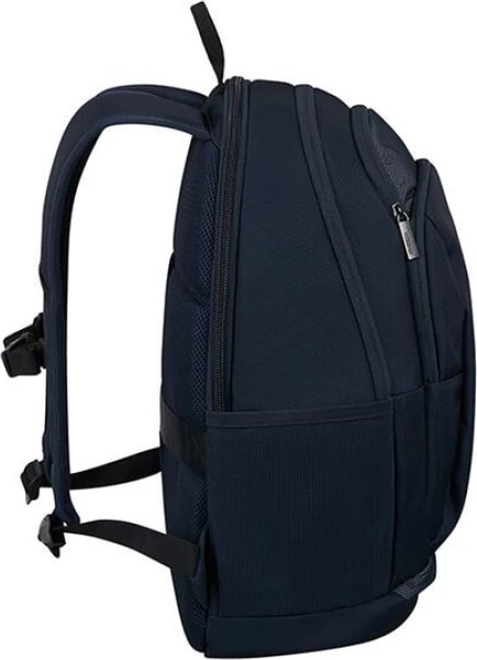 Рюкзак American Tourister Urban Groove 24G*91 064