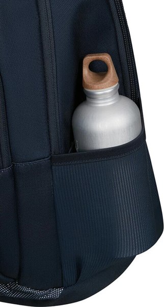 Рюкзак American Tourister Urban Groove 24G*91 064