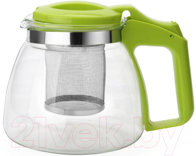 Заварочный чайник Appetite YZ121 - фото