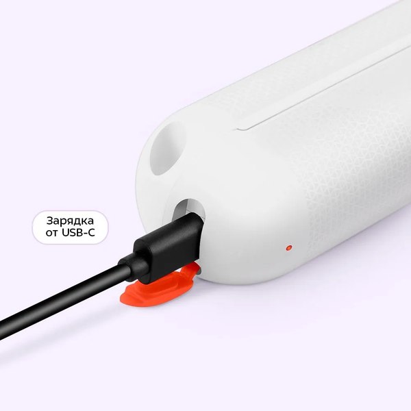 Щетка для уборки Kitfort КТ-6984