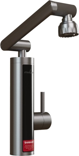 Кран-водонагреватель Mixline WH-006 / 55537