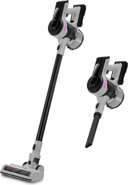 Вертикальный пылесос Kitfort КТ-5308 - фото