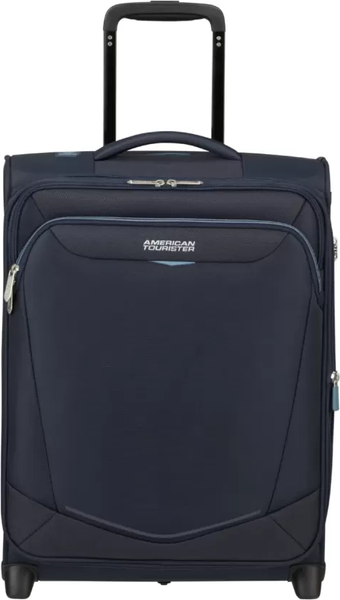 Чемодан на колесах American Tourister Summerride ME7*41 003 - фото