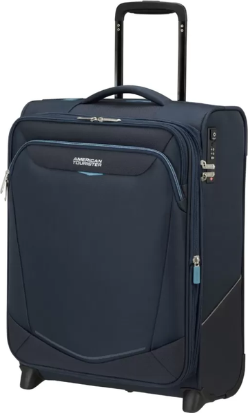 Чемодан на колесах American Tourister Summerride ME7*41 003