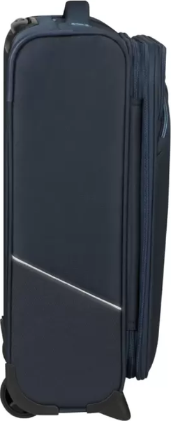 Чемодан на колесах American Tourister Summerride ME7*41 003