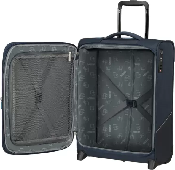 Чемодан на колесах American Tourister Summerride ME7*41 003