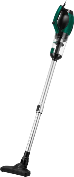 Вертикальный пылесос Kitfort КТ-5315 - фото