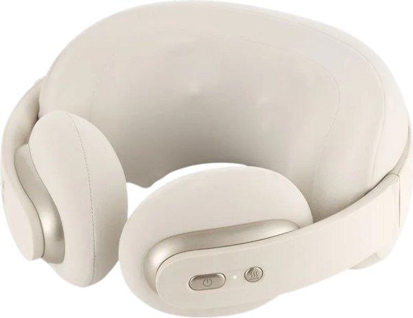 Массажер электронный Kitfort КТ-5916 - фото