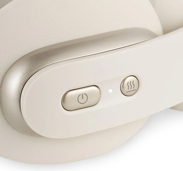 Массажер электронный Kitfort КТ-5916