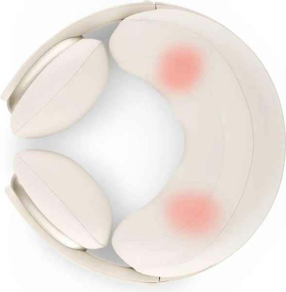 Массажер электронный Kitfort КТ-5916