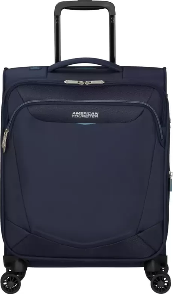 Чемодан на колесах American Tourister Summerride ME7*41 004 - фото
